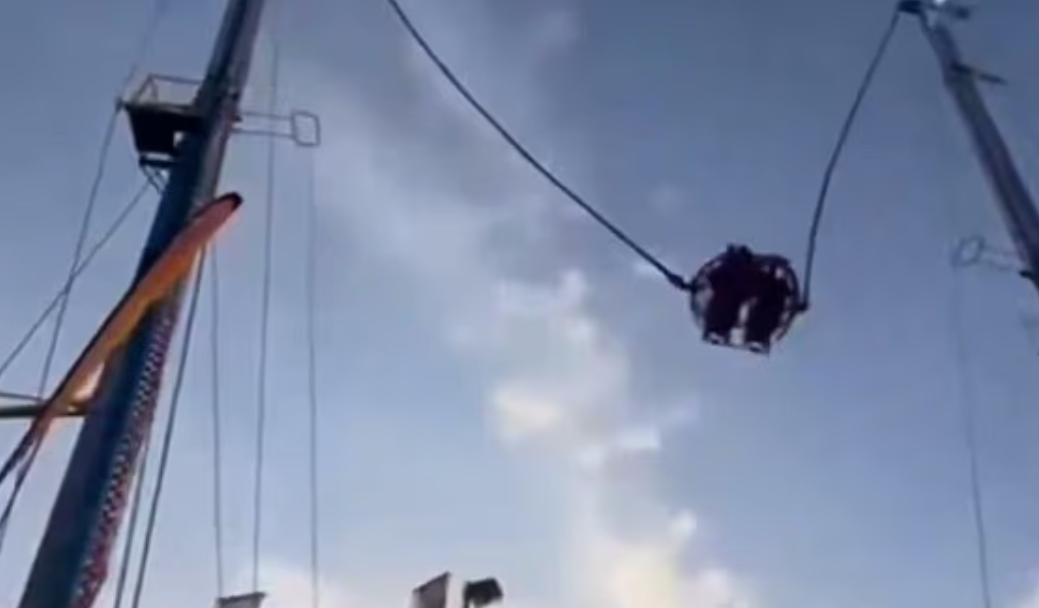 1777168823 69ed58a44c59b7715c0ba735 png