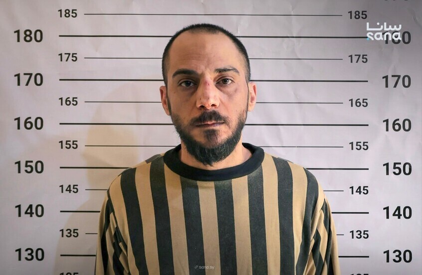 1777170625 69ed35154c59b770ba06859d jpg