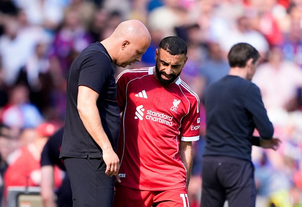 1777172432 69ed4f004c59b773ee3ade02 jpg