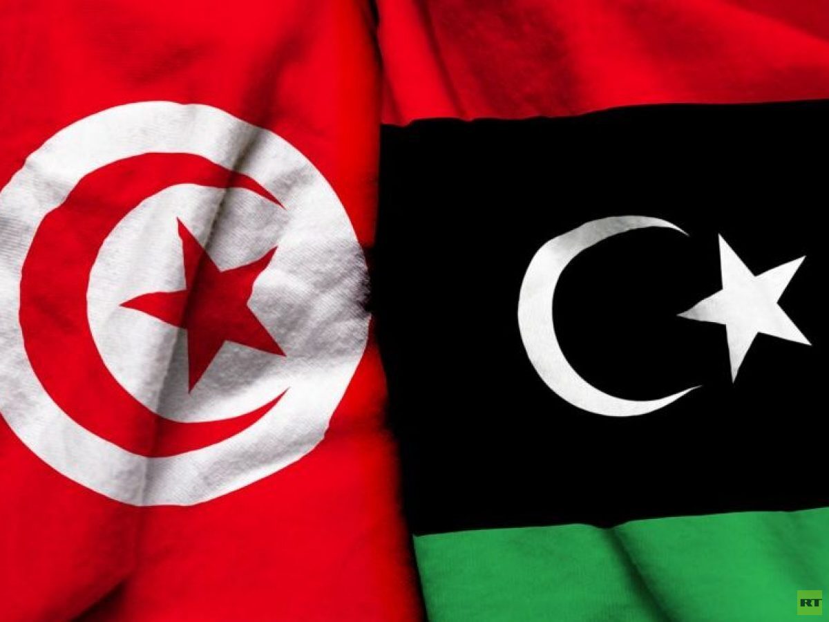 1777174228 69ed20804c59b7711c1de0d9 jpg