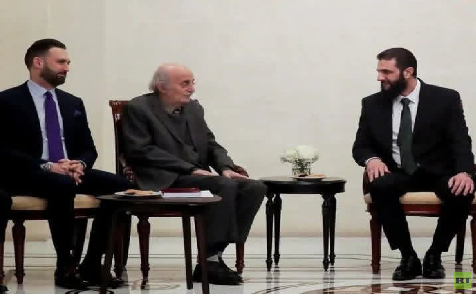 1777176925 69ed115c42360402b740aa98 png