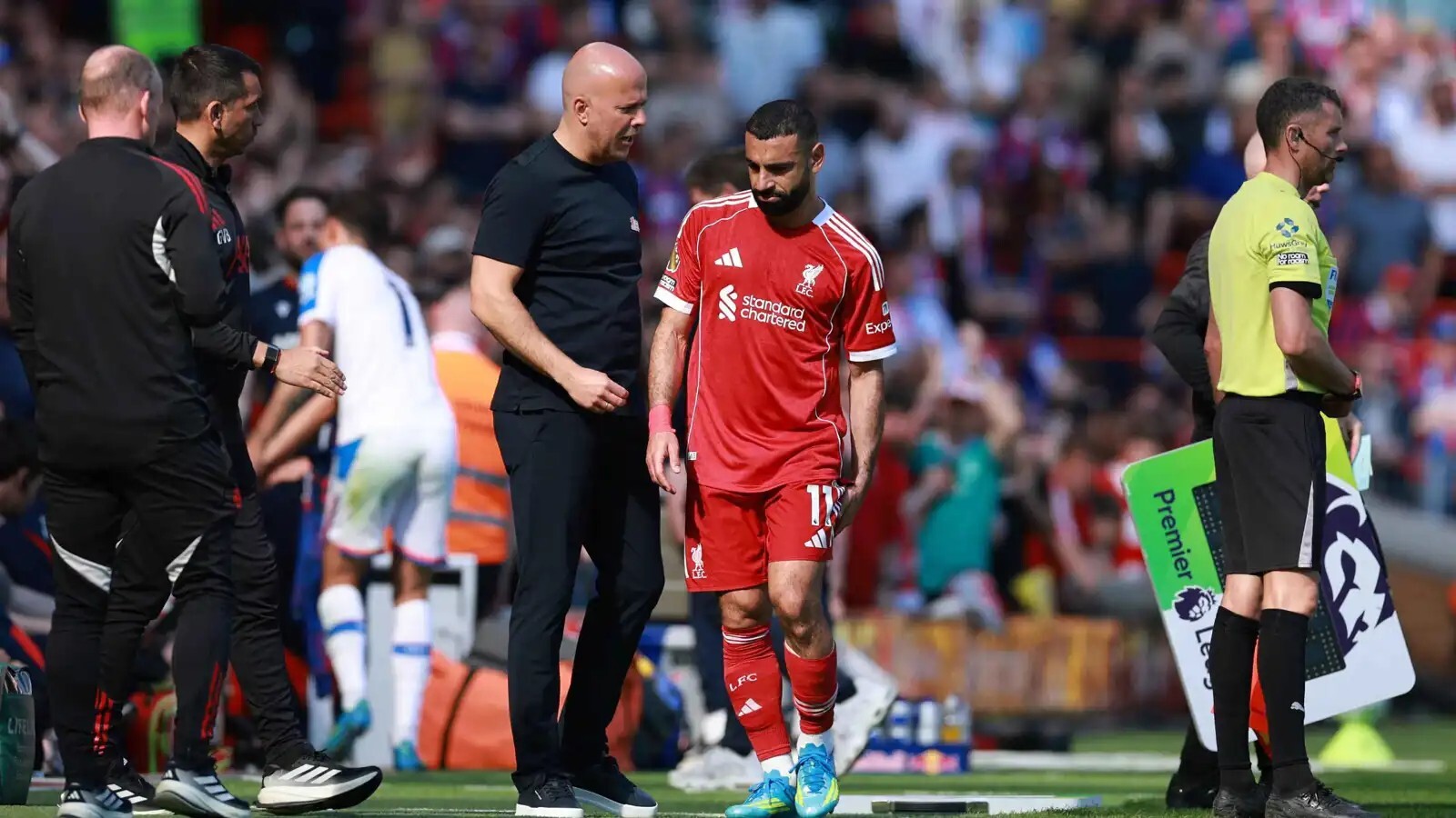 1777179633 69ed90724236042e9d381a3d jpg