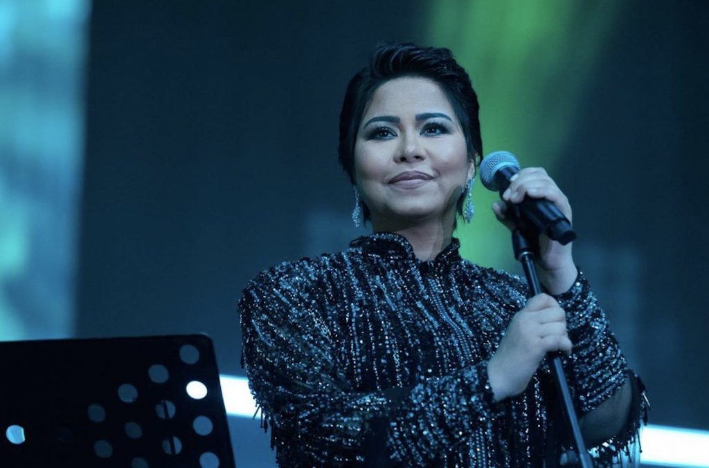 1777186831 69ed1c734236047cfd688a4e jpg