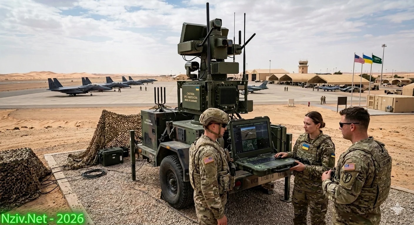 1777188618 69edb8e34c59b776f02b5701 jpeg