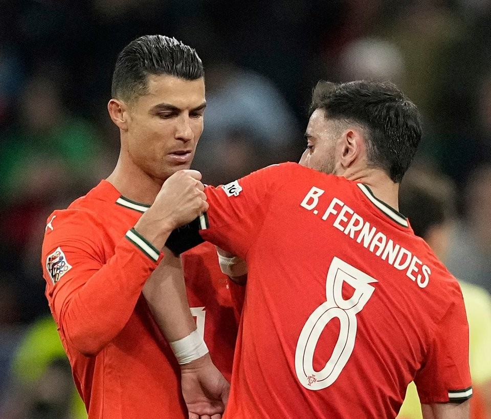 1777194031 69edcbe44236043a480a302b png