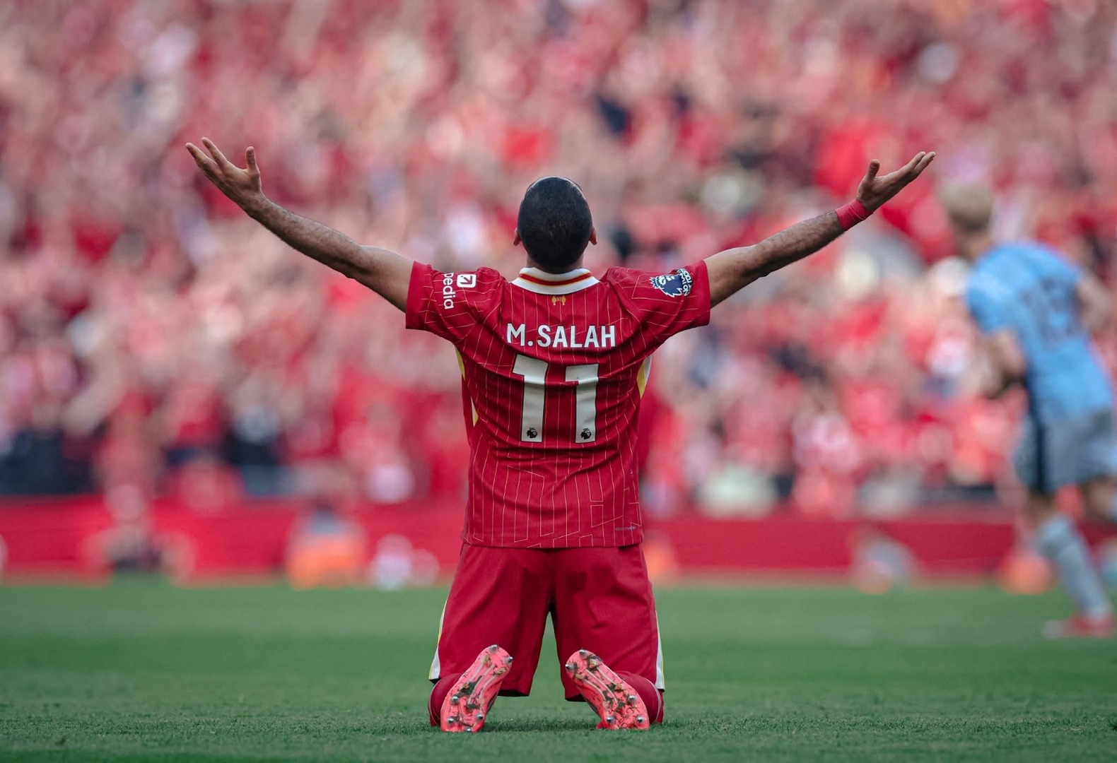 1777201236 69edc4fb4c59b77277325ac8 jpg