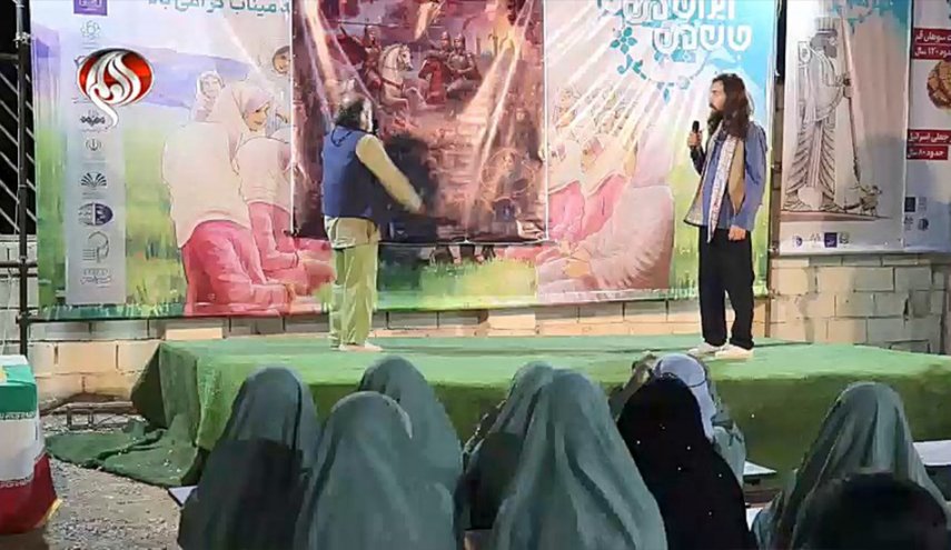 177721189969698700 jpg