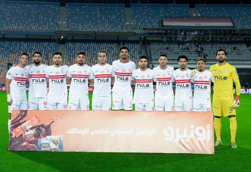 1777215630 69ee187a423604783271076c jpg