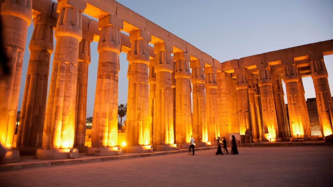 1777222833 69ee37304c59b7762a41f0ab jpg