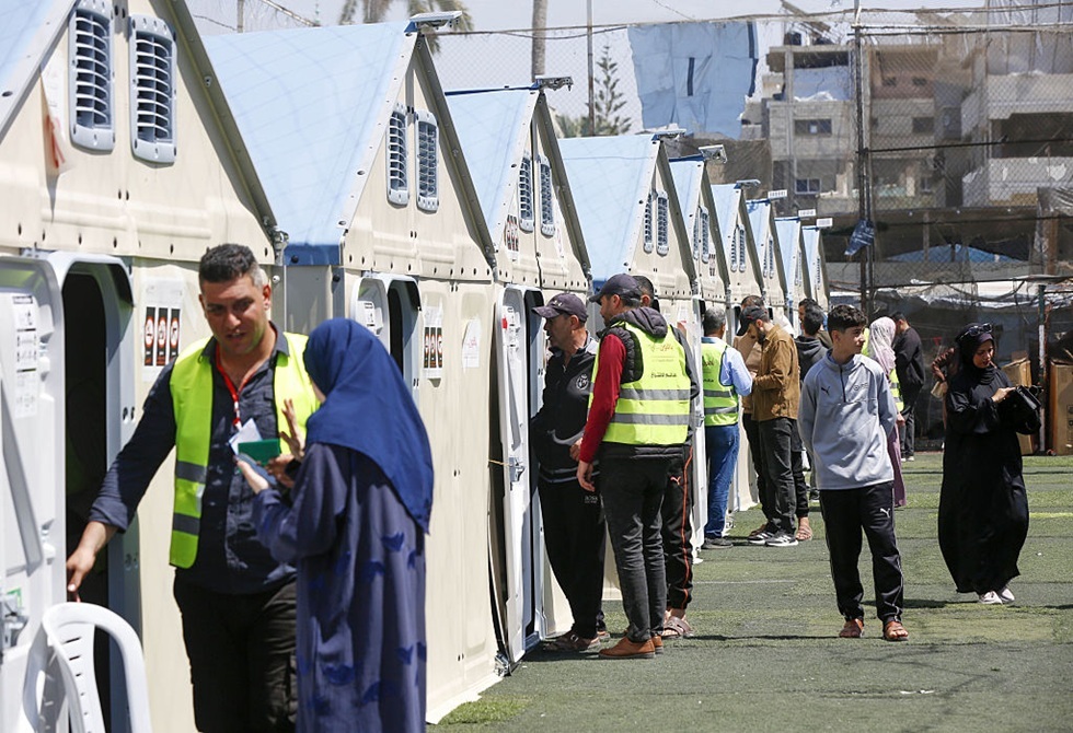 1777228978 69ee40ba4236040b1437bedb jpg