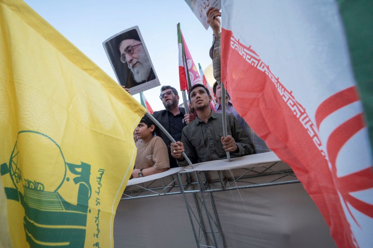 1777230019 manar b6d5ef7b343ed390 jpg