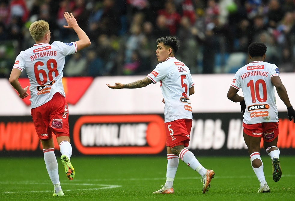 1777230031 69ee47994c59b77a5d1cbdf0 jpg