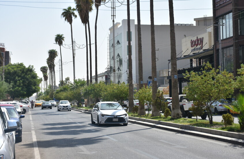 1777234524 69ee4c0e4c59b774db4694a8 jpg