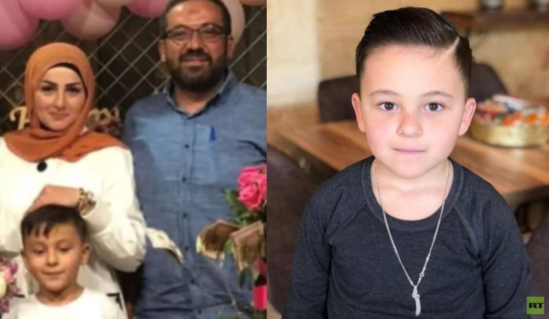 1777235426 69ee4f2f4236040b1437beea jpg