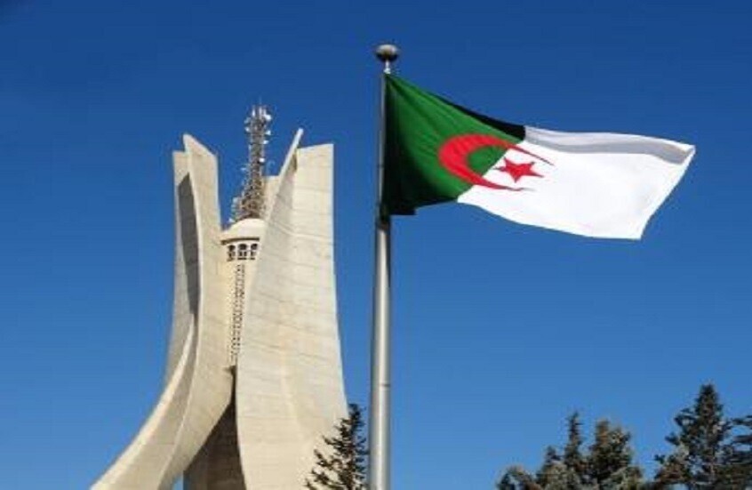 1777237220 69ee5cc94c59b773a72ae193 jpg