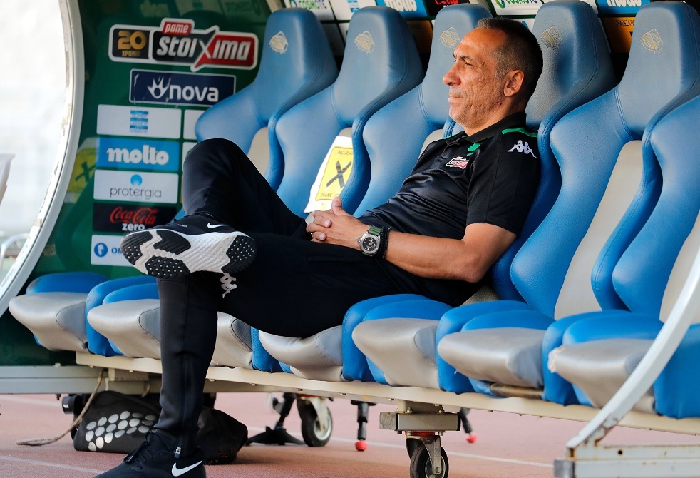 1777237226 69ee79e8423604497e44f934 jpg