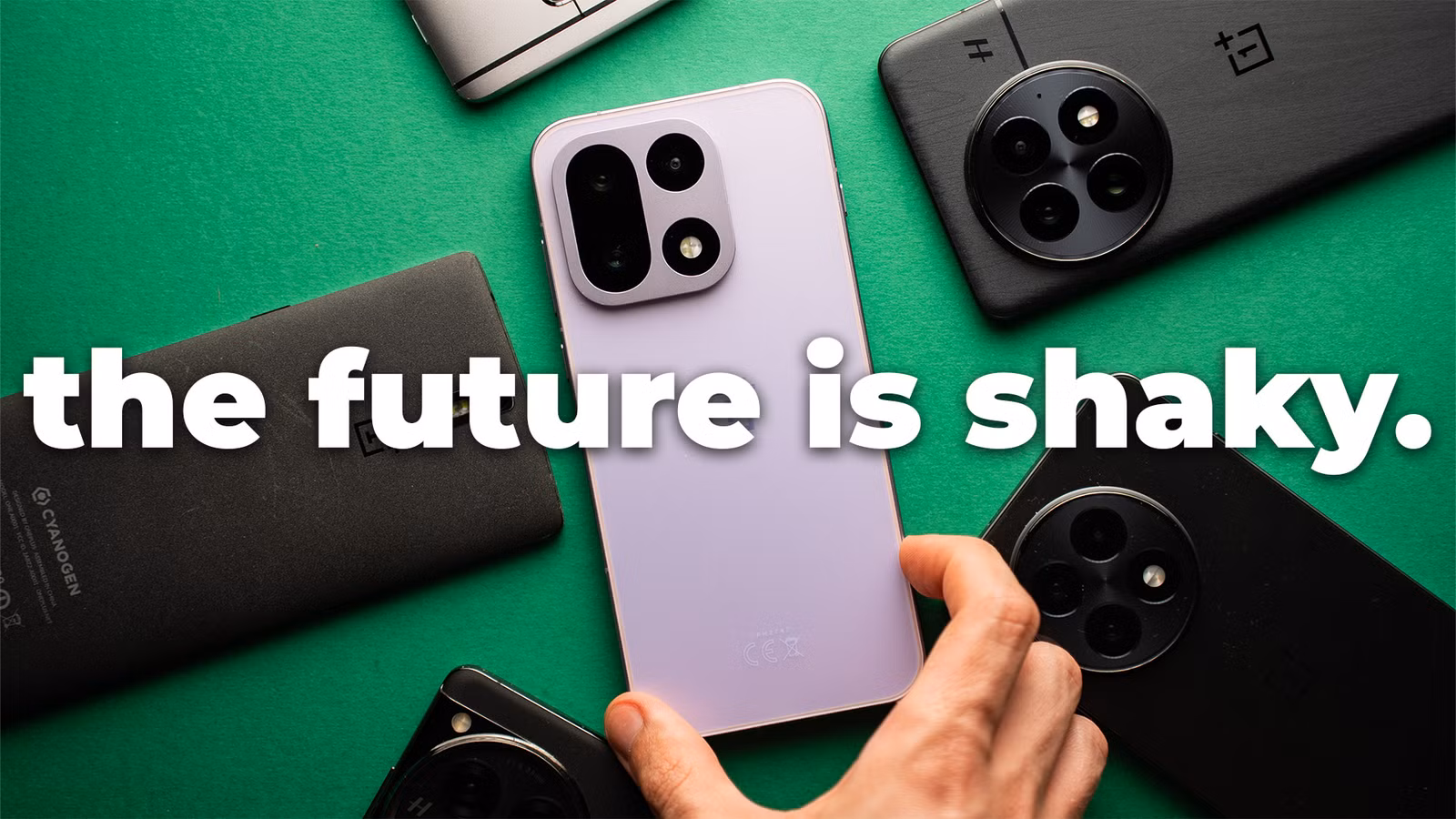 1777251615 whats going on with oneplus jpg