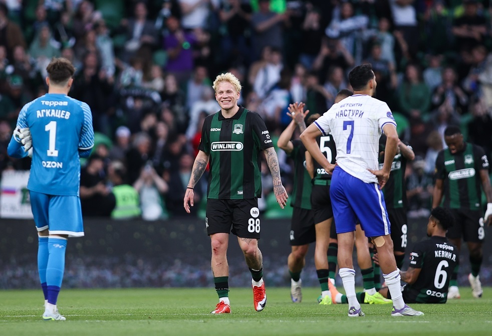 1777251624 69ee7d394c59b702280b7eb5 jpg