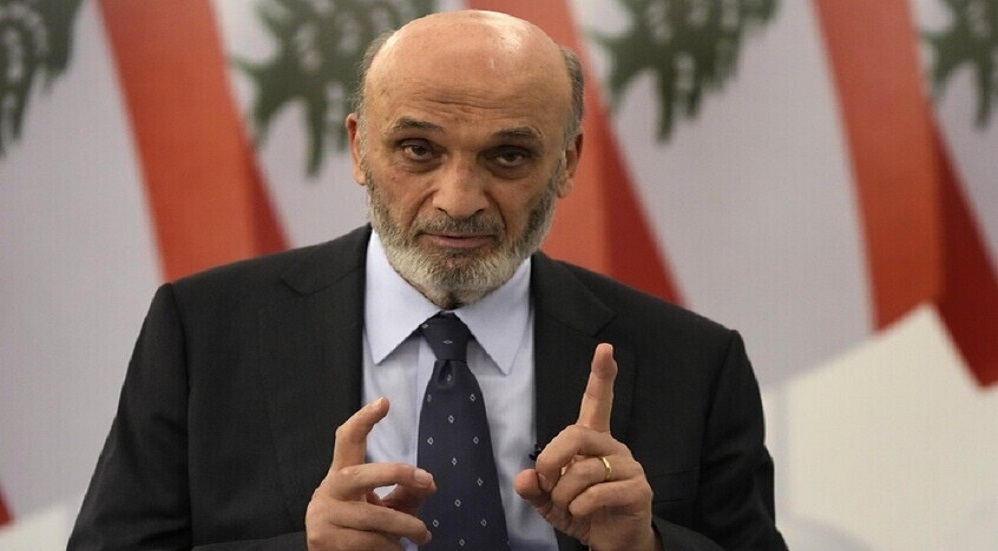 1777253418 69ee8bfd4236044cda55160c jpg