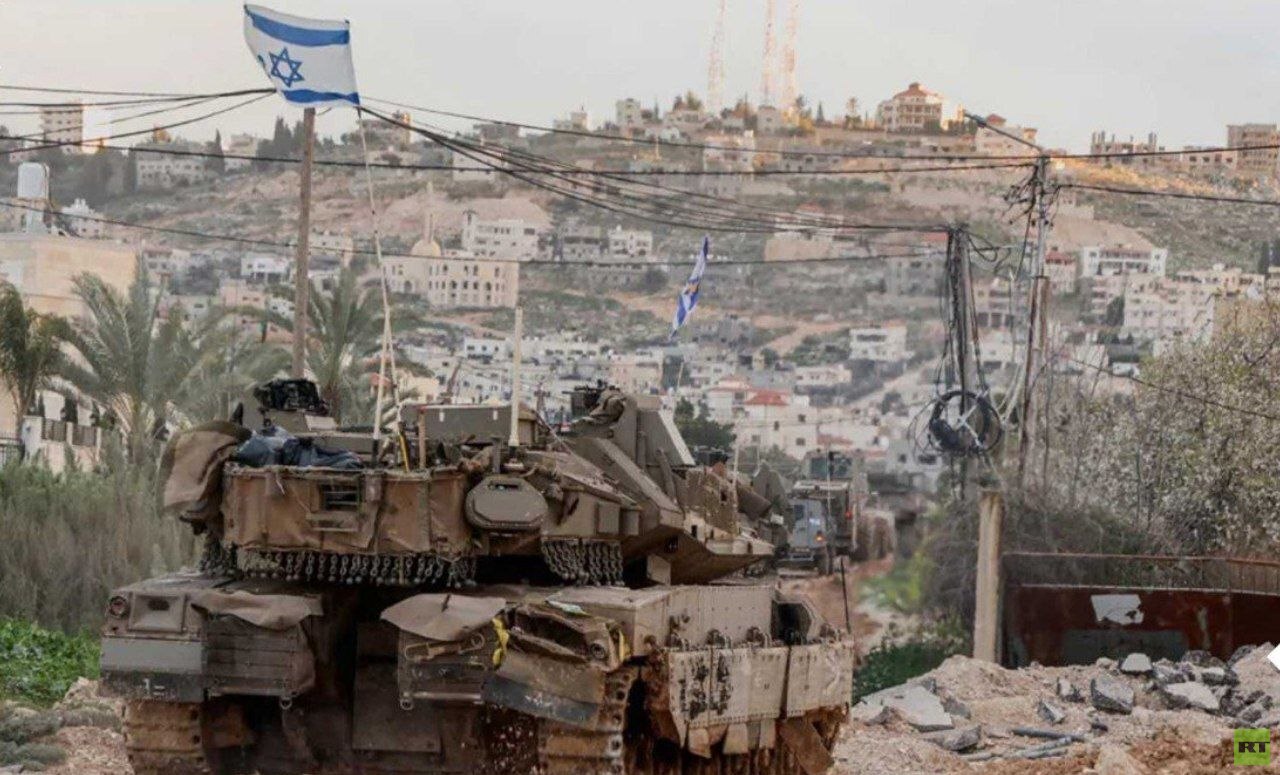 1777262422 69ee1b994c59b7707e1a7b39 jpg