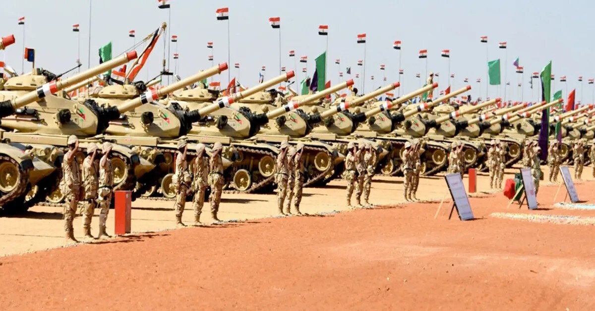 1777265125 69ee2b0b4c59b7707e1a7b4a jpg