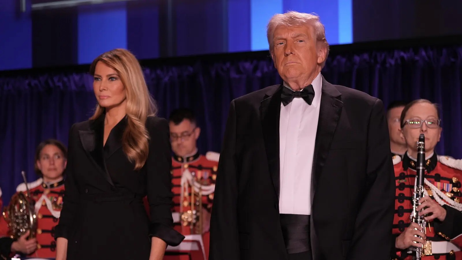 1777272312 manar 55f39d69906fb669 jpg