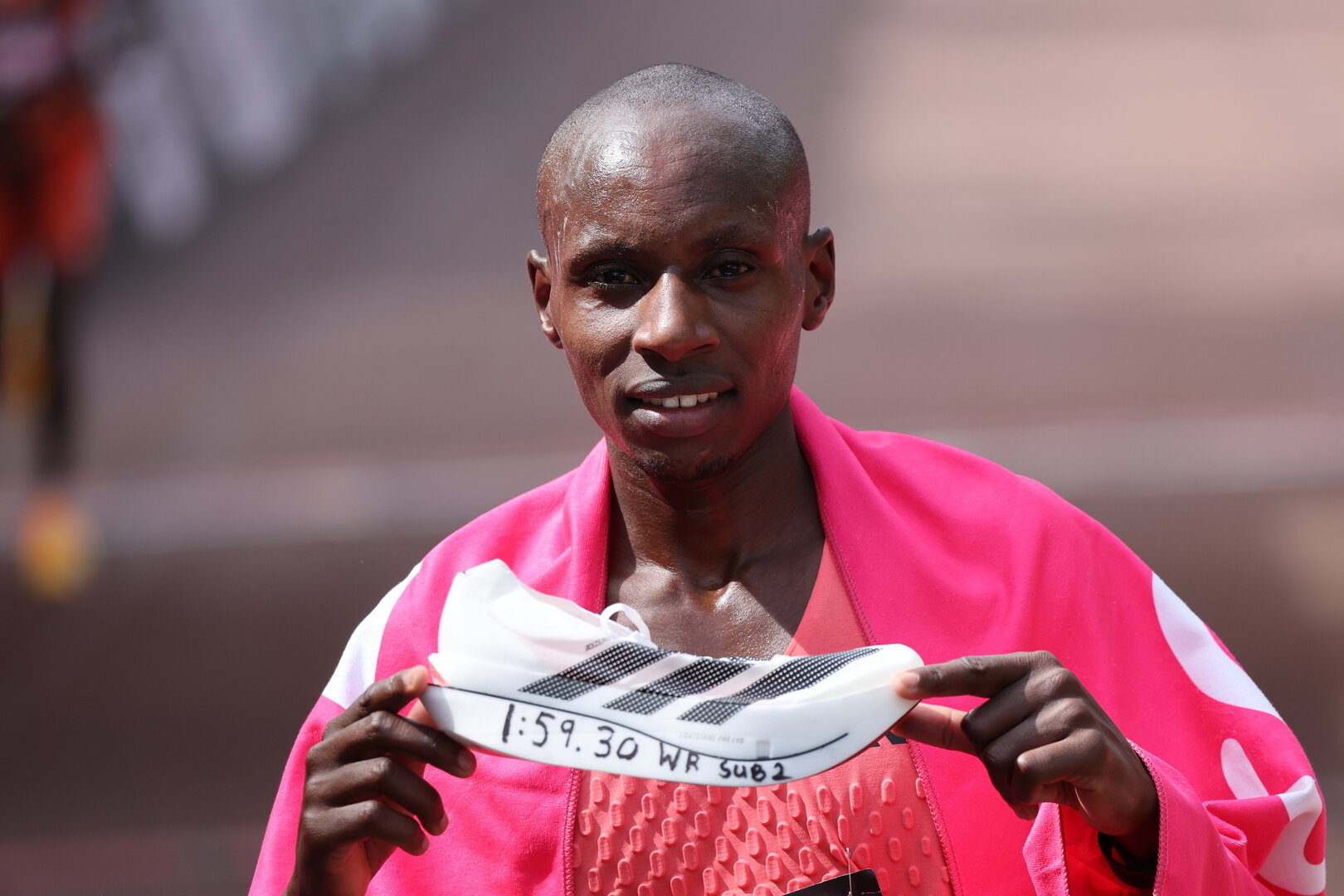 1777273234 69eef3874236040d862a2361 jpg