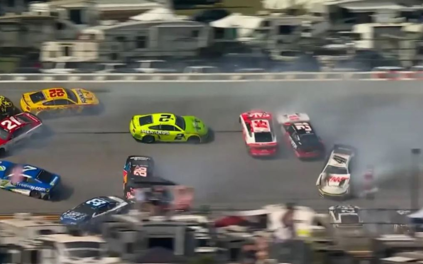 1777280432 69ef14104236040ccd455ff8 jpg