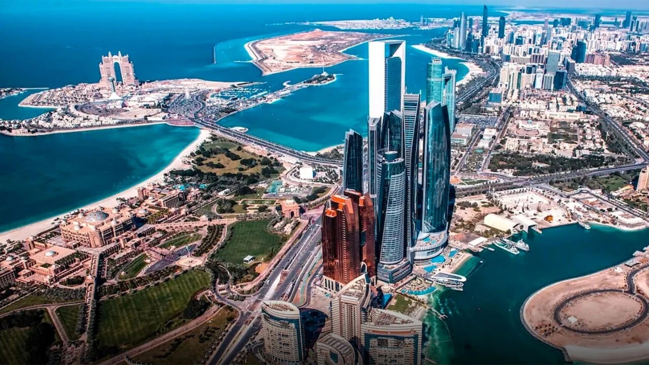 1777293018 69ef47934236043a7468b3e9 jpg