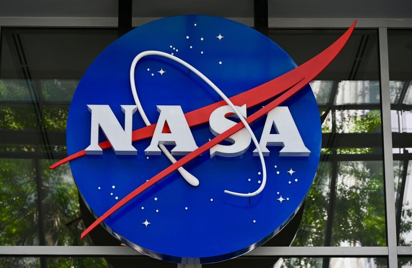 ناسا تعرض المساعدة في التحقيق بوفاة واختفاء علماء مرتبطين بأبحاث نووية وفضائية