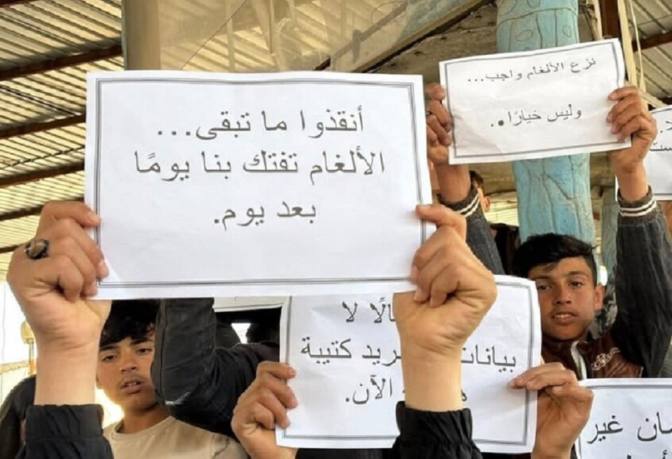 1777296618 69ef46a2423604439d547b02 jpg