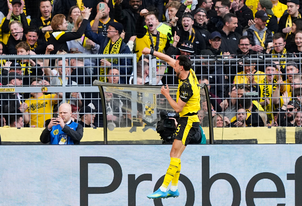 1777302031 69ef71c94c59b749646a5a6b png