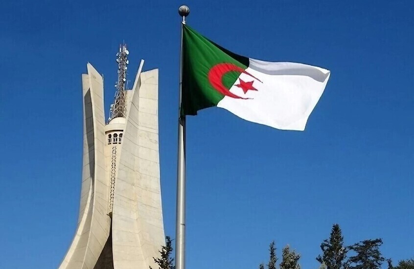 1777303818 69ef74d1423604439d547b53 jpeg