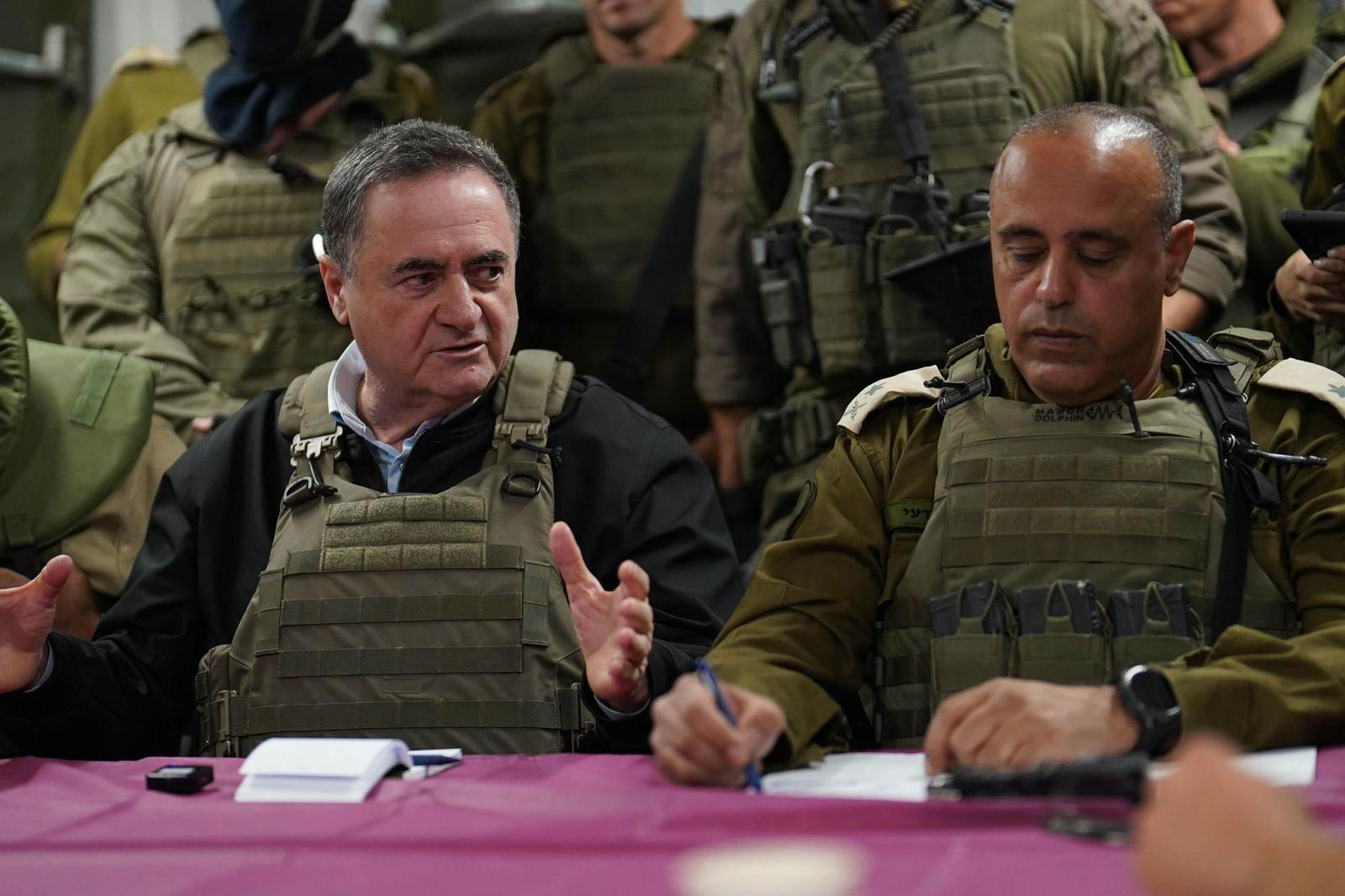 1777307401 69ef8488423604427e3edb02 jpg