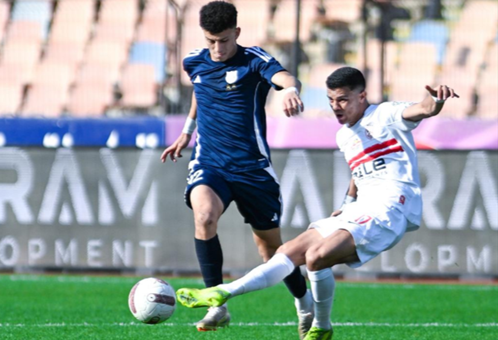 1777309256 69ef91e8423604429f5fc5ea jpg