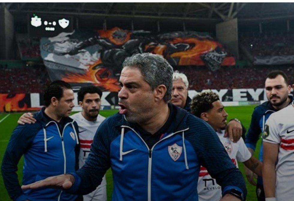 1777316458 69efabf24c59b74c166a4914 png