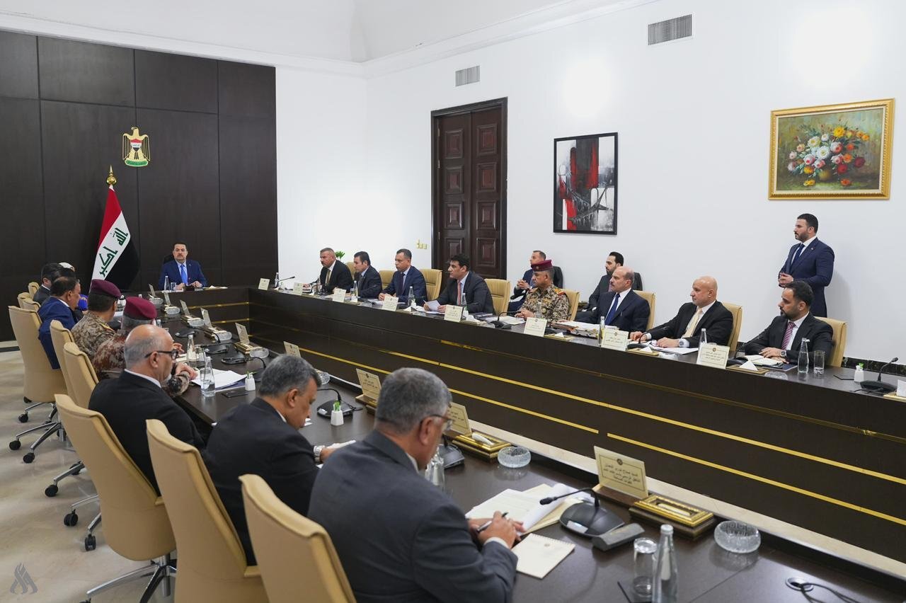 1777318220 69ef971c4c59b7491c50aa6f jpg