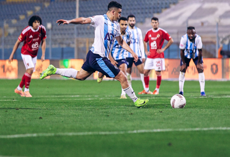 1777323631 69efbb9a423604055b06b6f5 png