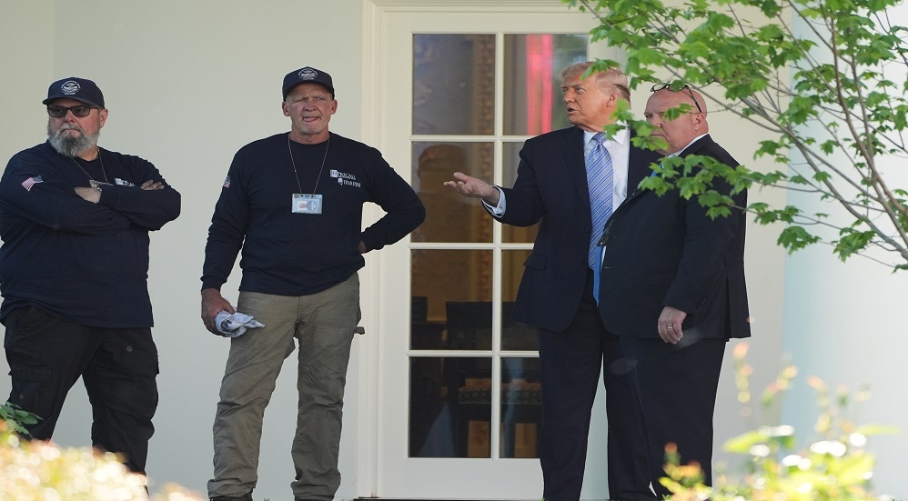 1777336218 69eff9984c59b74c166a4941 jpg