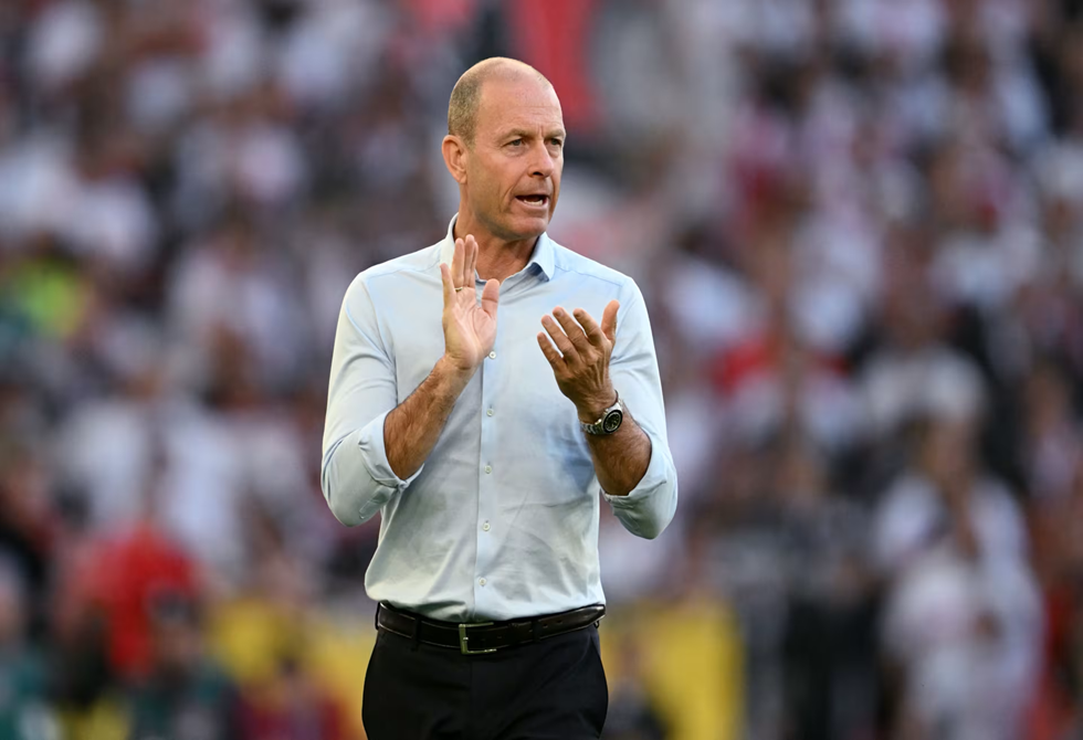 1777338031 69efce6742360404bd6c5fc5 png