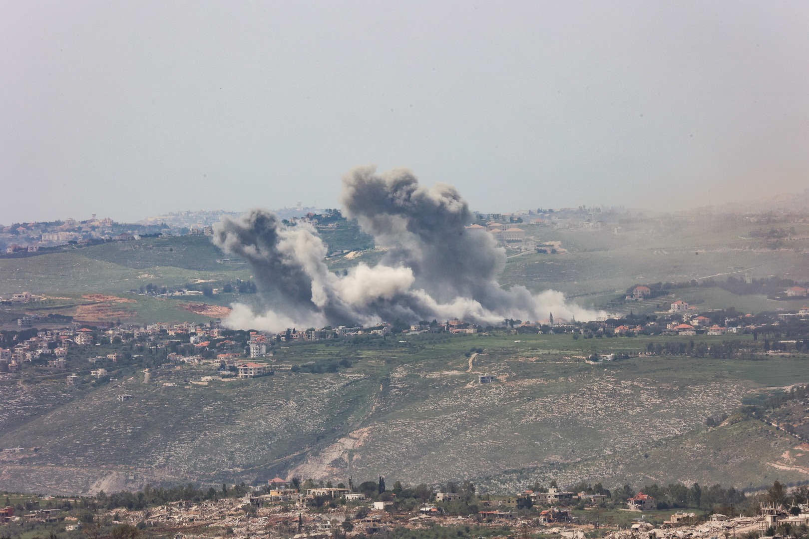 1777341621 69efe58e42360409a55d4aad jpg