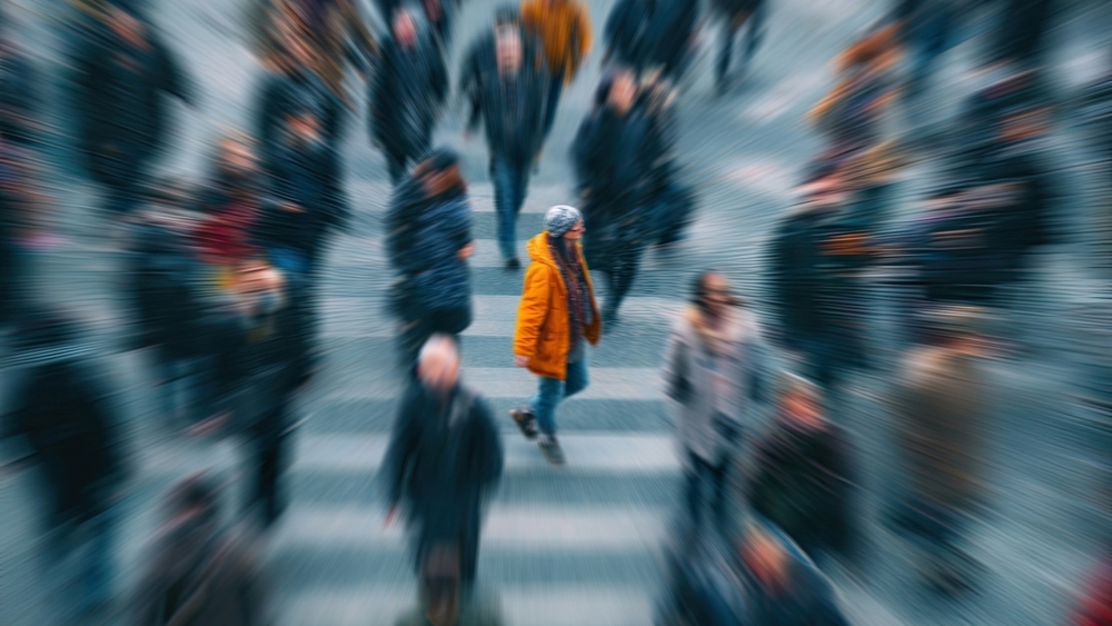 1777352419 6a58f523662d725defaabec60a3f6c8fd521a6cc jpg