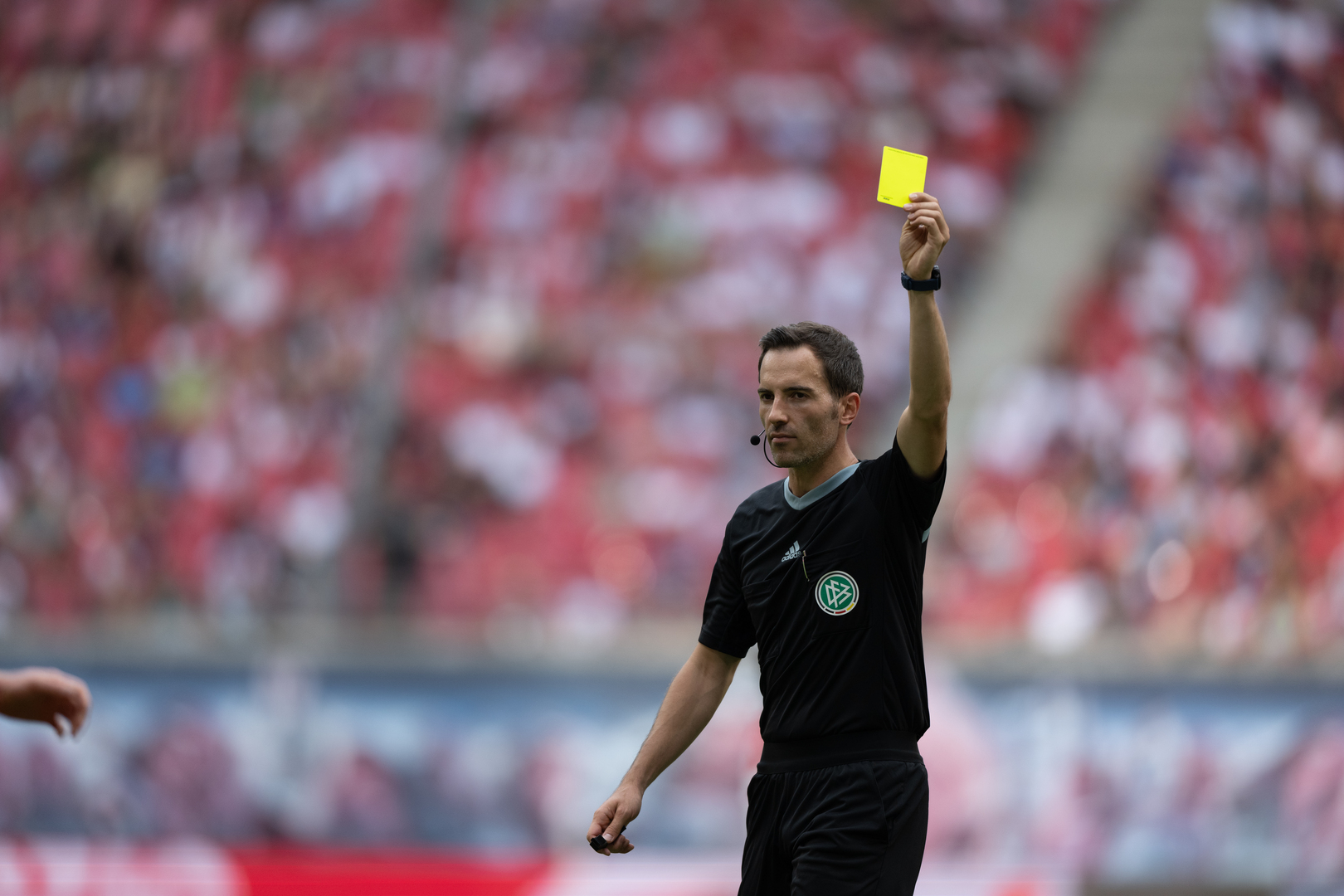 1777359636 69f0560e42360443824ab369 jpg