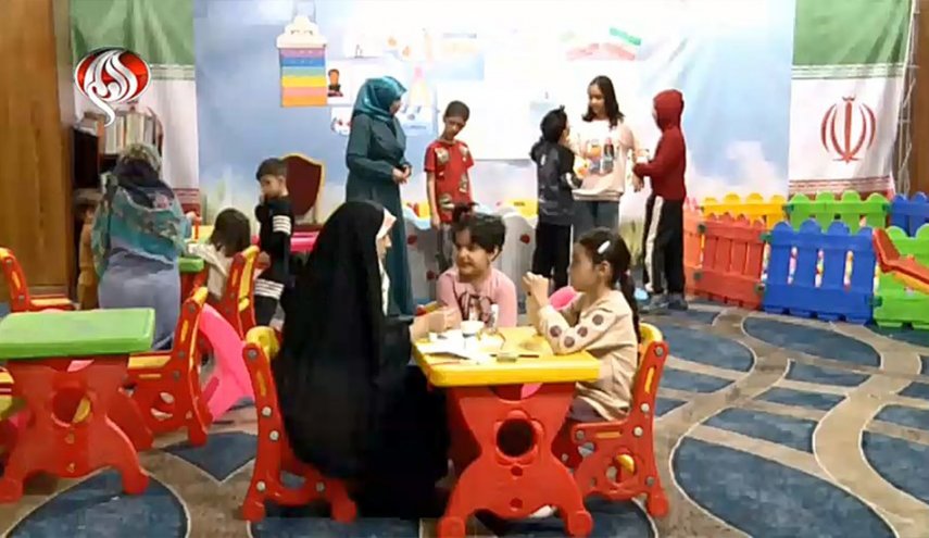 177736897914723300 jpg