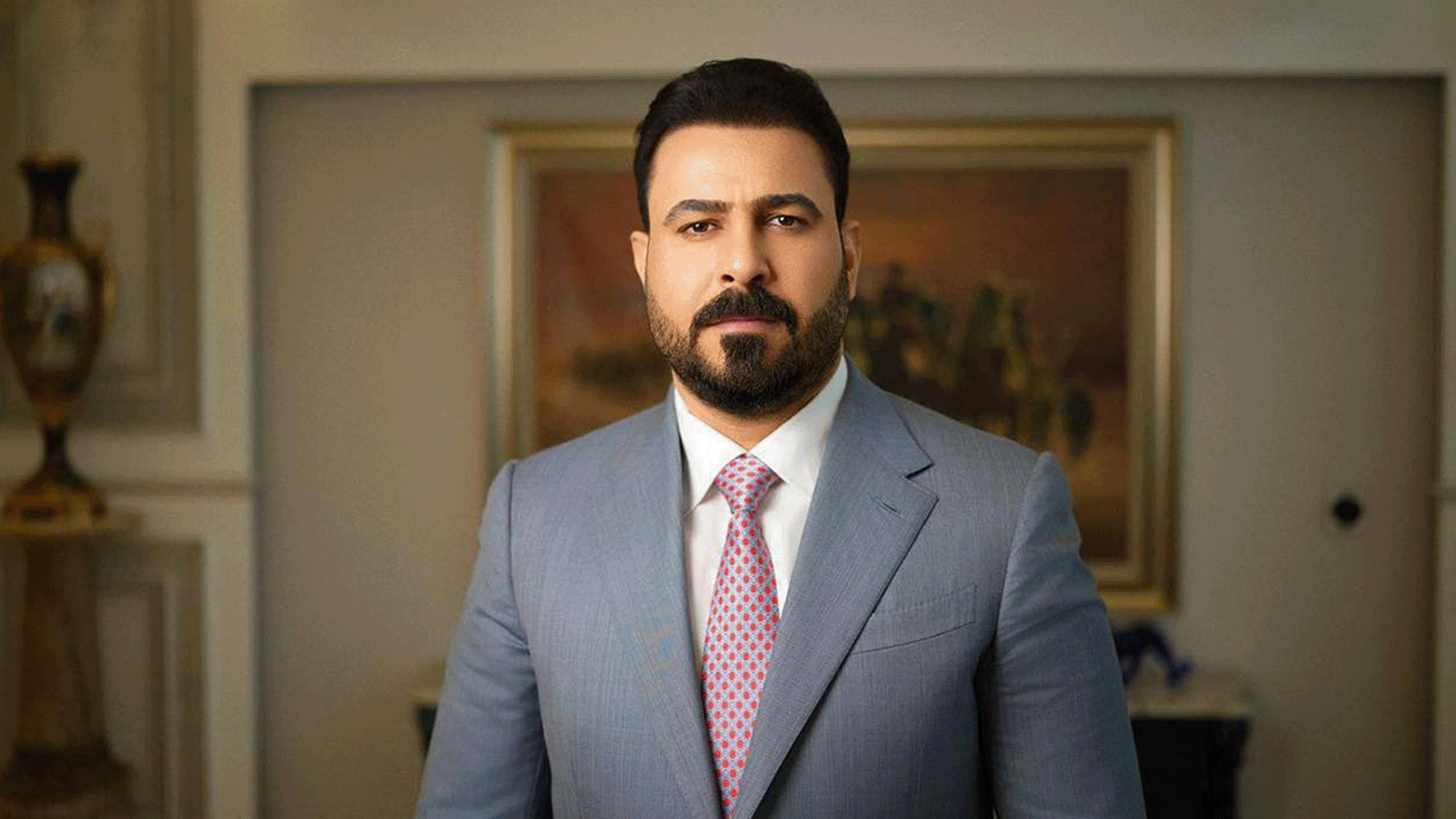 1777376715 69f07fb94c59b73c7359a300 jpg