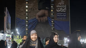 الولايات المتحدة 