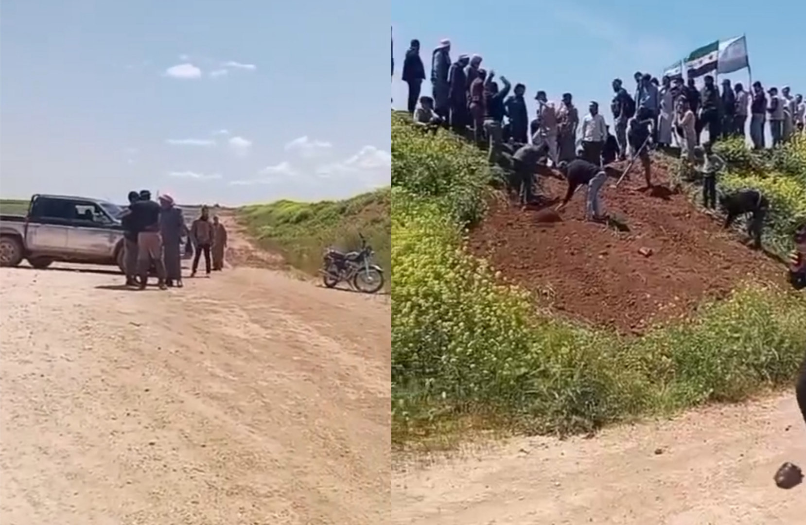 1777382117 69f0ac544236047f132a0077 png