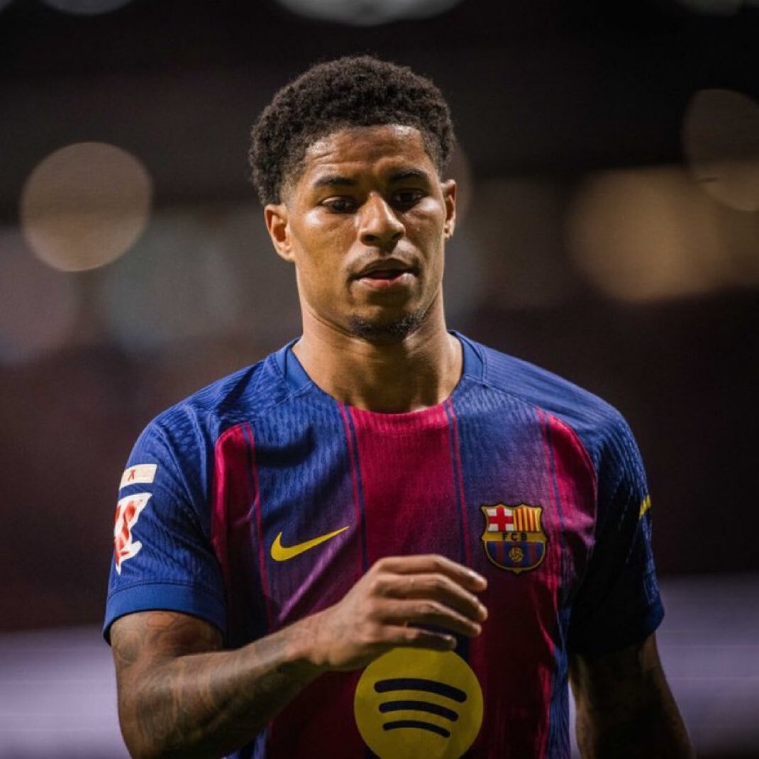 1777388424 69f0c42b42360405d7331d76 jpg