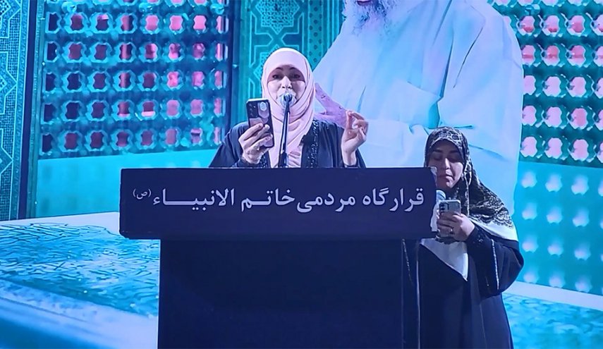 177739226069146800 jpg