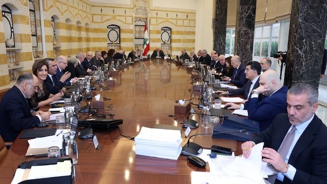 1777395621 manar 6914a8b8e45ed66e jpg